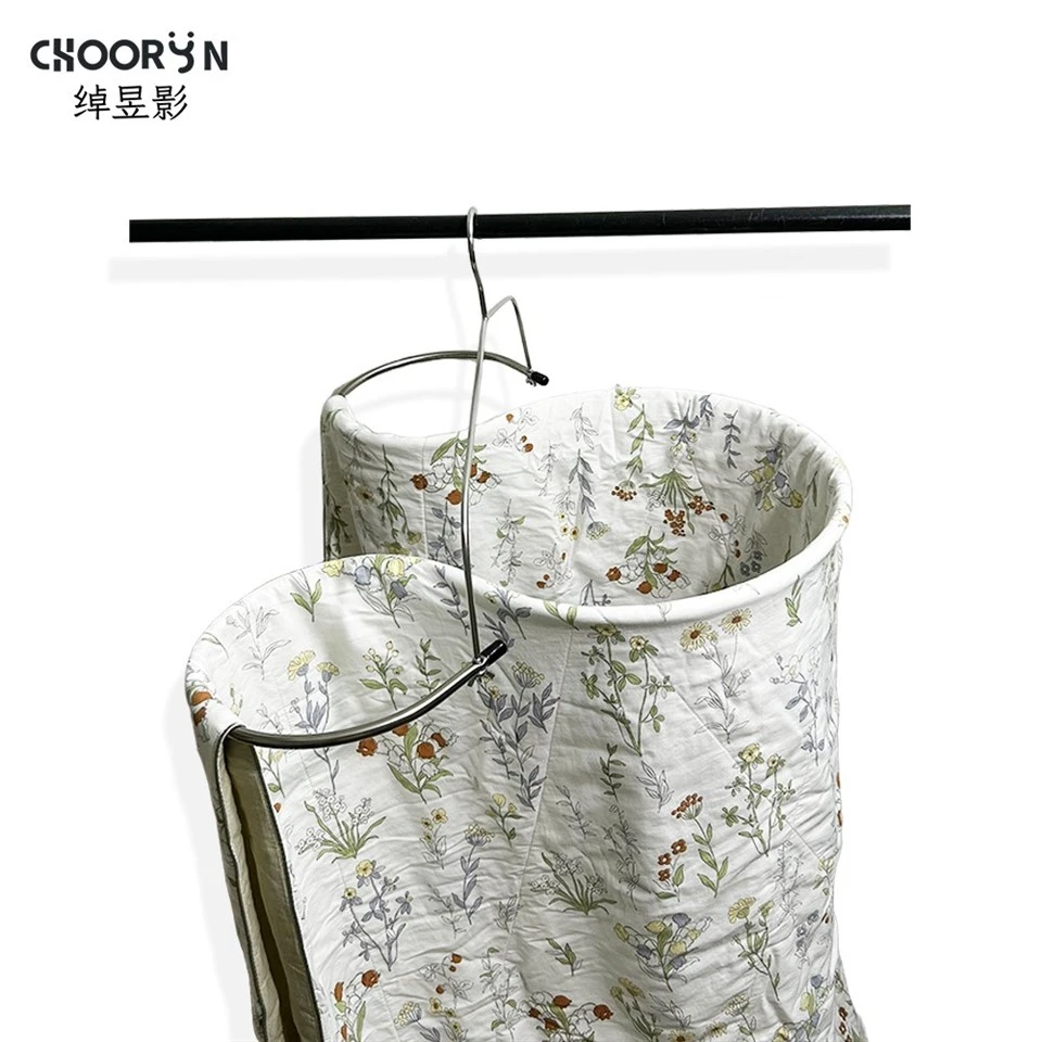 Spiral Drying Rack For Sheets best