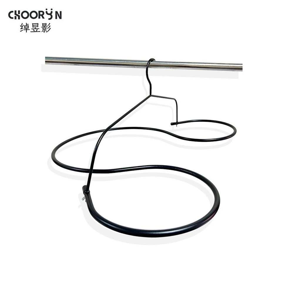 Three Ring Spiral Drying Rack suppliers Three Ring Spiral Drying Rack suppliers